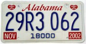Alabama_4B